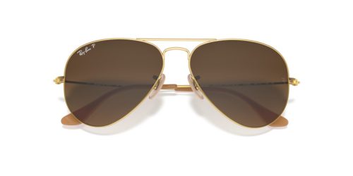 RAY-BAN AVIATOR 0RB3025 112/M2 58 Napszemüveg