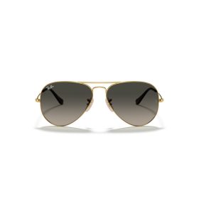 RAY-BAN AVIATOR 0RB3025 181/71 58 Napszemüveg