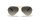 RAY-BAN AVIATOR 0RB3025 181/71 58 Napszemüveg