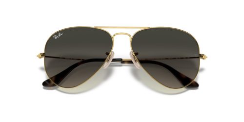 RAY-BAN AVIATOR 0RB3025 181/71 58 Napszemüveg