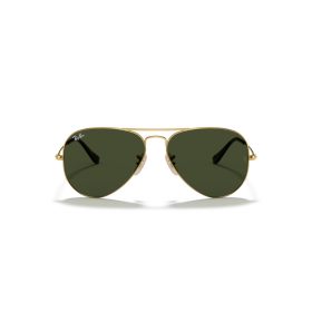 RAY-BAN AVIATOR 0RB3025 181 58 Napszemüveg