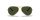 RAY-BAN AVIATOR 0RB3025 181 58 Napszemüveg