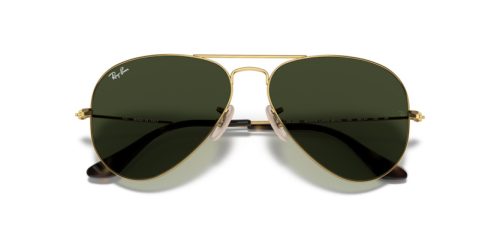 RAY-BAN AVIATOR 0RB3025 181 62 Napszemüveg