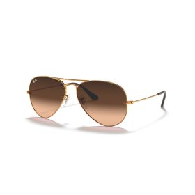 RAY-BAN AVIATOR 0RB3025 9001A5 55 Napszemüveg