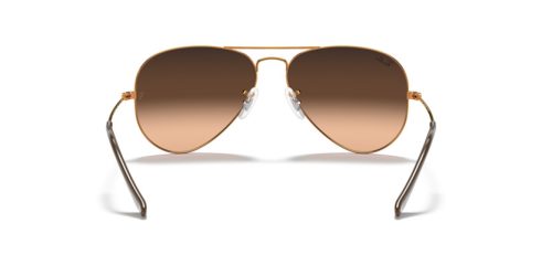 RAY-BAN AVIATOR 0RB3025 9001A5 55 Napszemüveg
