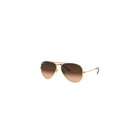RAY-BAN AVIATOR 0RB3025 9001A5 58 Napszemüveg