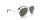 RAY-BAN AVIATOR 0RB3025 919031 55 Napszemüveg