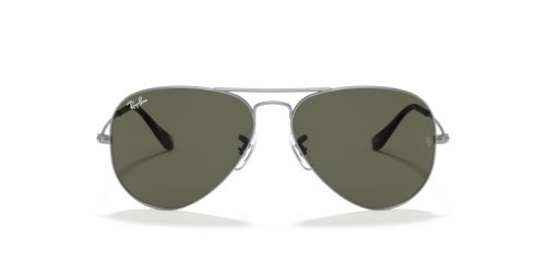 RAY-BAN AVIATOR 0RB3025 919031 55 Napszemüveg