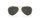 RAY-BAN AVIATOR 0RB3025 919648 55 Napszemüveg