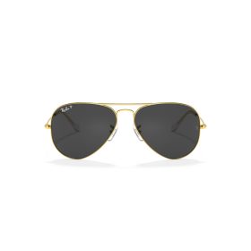 RAY-BAN AVIATOR 0RB3025 919648 58 Napszemüveg