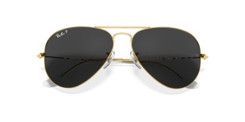 RAY-BAN AVIATOR 0RB3025 919648 58 Napszemüveg