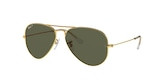 RAY-BAN AVIATOR 0RB3025 9196S2 55 Napszemüveg