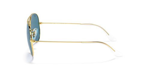RAY-BAN AVIATOR 0RB3025 9196S2 55 Napszemüveg