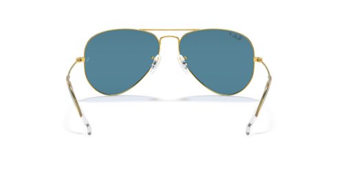 RAY-BAN AVIATOR 0RB3025 9196S2 55 Napszemüveg