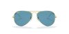 RAY-BAN AVIATOR 0RB3025 9196S2 55 Napszemüveg