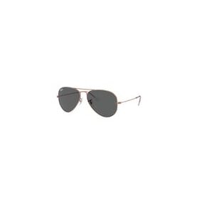 RAY-BAN AVIATOR 0RB3025 9202B1 58 Napszemüveg