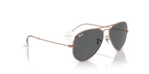 RAY-BAN AVIATOR 0RB3025 9202B1 58 Napszemüveg