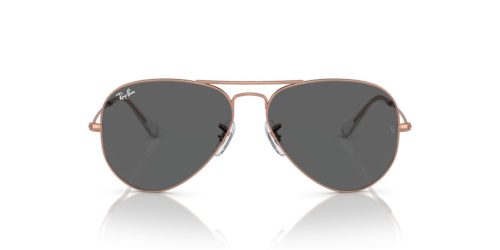 RAY-BAN AVIATOR 0RB3025 9202B1 58 Napszemüveg
