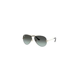 RAY-BAN AVIATOR 0RB3025 9271GK 58 Napszemüveg