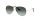 RAY-BAN AVIATOR 0RB3025 9271GK 58 Napszemüveg