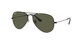 RAY-BAN AVIATOR 0RB3025 9271GK 58 Napszemüveg