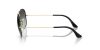 RAY-BAN AVIATOR 0RB3025 9271GK 58 Napszemüveg