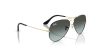 RAY-BAN AVIATOR 0RB3025 9271GK 58 Napszemüveg