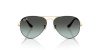 RAY-BAN AVIATOR 0RB3025 9271GK 58 Napszemüveg