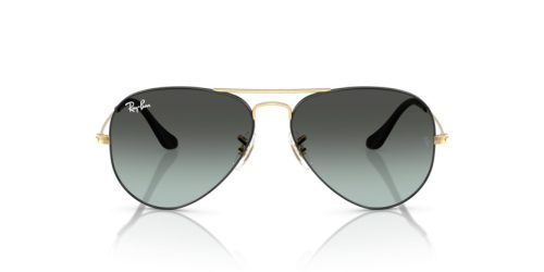 RAY-BAN AVIATOR 0RB3025 9271GK 58 Napszemüveg
