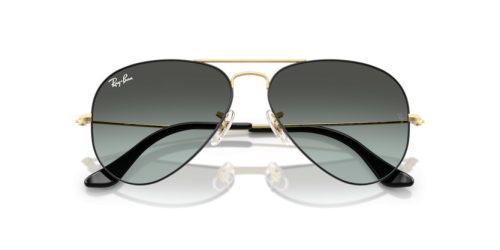 RAY-BAN AVIATOR 0RB3025 9271GK 58 Napszemüveg