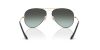 RAY-BAN AVIATOR 0RB3025 9271GK 62 Napszemüveg