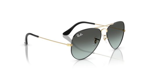 RAY-BAN AVIATOR 0RB3025 9271GK 62 Napszemüveg