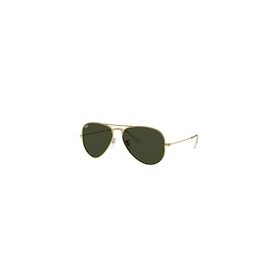 RAY-BAN AVIATOR 0RB3025 L0205 58 Napszemüveg