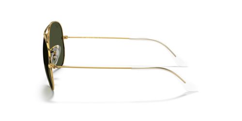 RAY-BAN AVIATOR 0RB3025 L0205 58 Napszemüveg