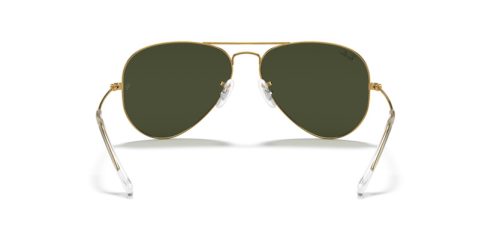 RAY-BAN AVIATOR 0RB3025 L0205 58 Napszemüveg