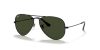 RAY-BAN AVIATOR 0RB3025 L2823 58 Napszemüveg