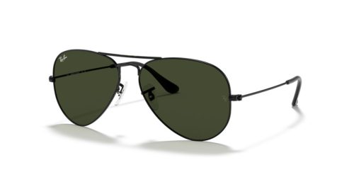 RAY-BAN AVIATOR 0RB3025 L2823 58 Napszemüveg