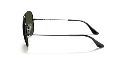 RAY-BAN AVIATOR 0RB3025 L2823 58 Napszemüveg