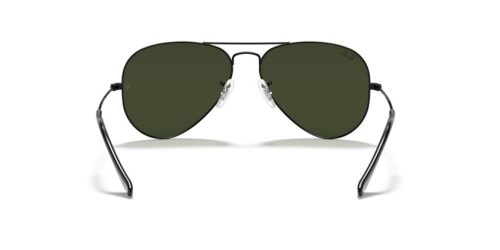RAY-BAN AVIATOR 0RB3025 L2823 58 Napszemüveg