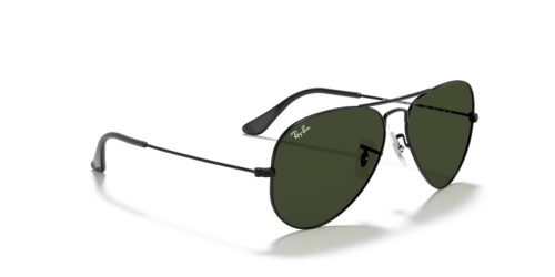 RAY-BAN AVIATOR 0RB3025 L2823 58 Napszemüveg