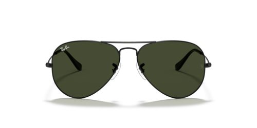 RAY-BAN AVIATOR 0RB3025 L2823 58 Napszemüveg