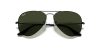 RAY-BAN AVIATOR 0RB3025 L2823 58 Napszemüveg