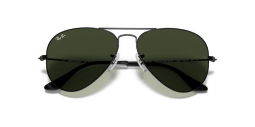 RAY-BAN AVIATOR 0RB3025 L2823 58 Napszemüveg