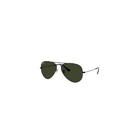 RAY-BAN AVIATOR 0RB3025 W0879 58 Napszemüveg