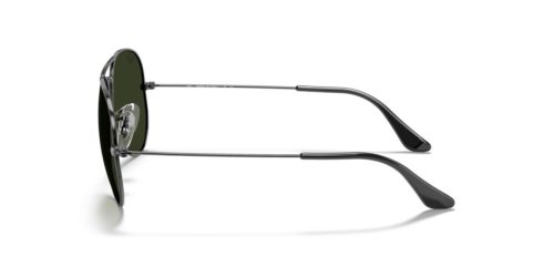 RAY-BAN AVIATOR 0RB3025 W0879 58 Napszemüveg