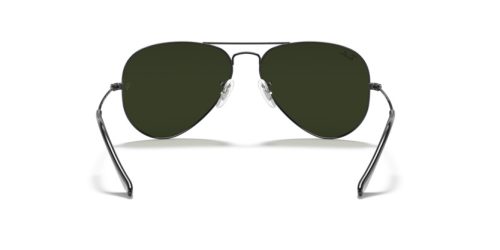 RAY-BAN AVIATOR 0RB3025 W0879 58 Napszemüveg