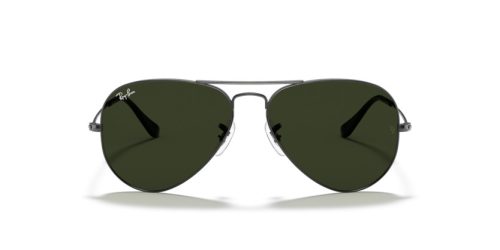 RAY-BAN AVIATOR 0RB3025 W0879 58 Napszemüveg