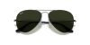 RAY-BAN AVIATOR 0RB3025 W0879 58 Napszemüveg