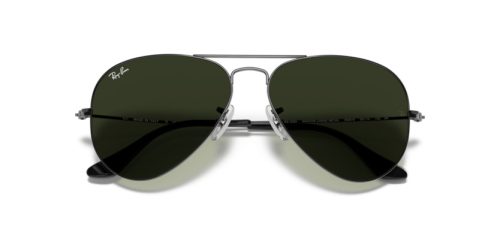 RAY-BAN AVIATOR 0RB3025 W0879 58 Napszemüveg
