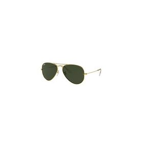RAY-BAN AVIATOR 0RB3025 W3234 55 Napszemüveg
